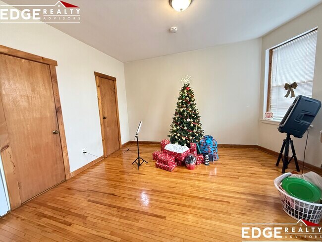 property at 155 Strathmore Rd