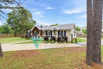 108 Cherry Cir in Daphne, AL - Building Photo - Building Photo