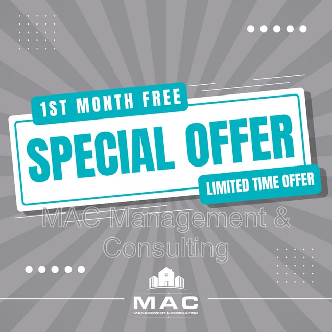 property at 1572 Shipley Rd