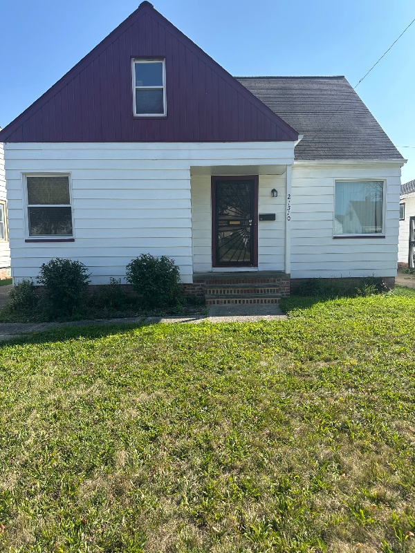 property at 21510 Kenyon Dr