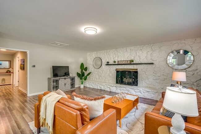 property at 185 Lawndale Ave