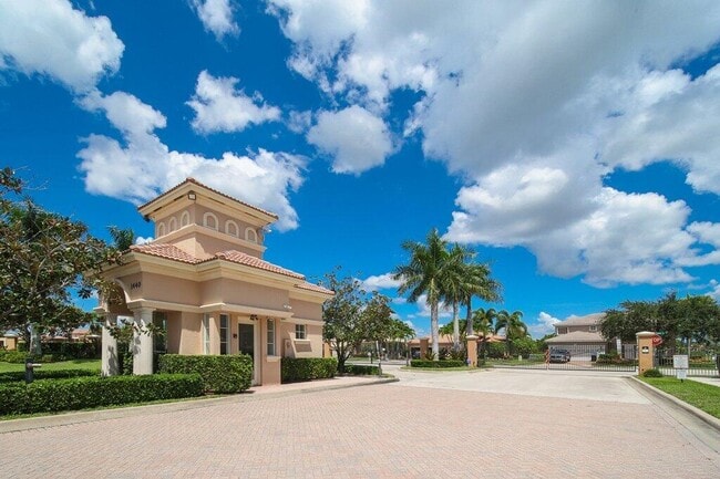 1423 SE Legacy Cove Cir in Stuart, FL - Building Photo - Building Photo
