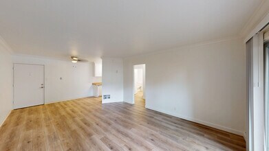 1827 Lincoln Ave in San Rafael, CA - Building Photo - Building Photo