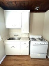 LB0356 (RUBS)  (Imp.) in Long Beach, CA - Foto de edificio - Interior Photo