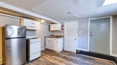 18 N Michigan Ave in Atlantic City, NJ - Building Photo - Building Photo