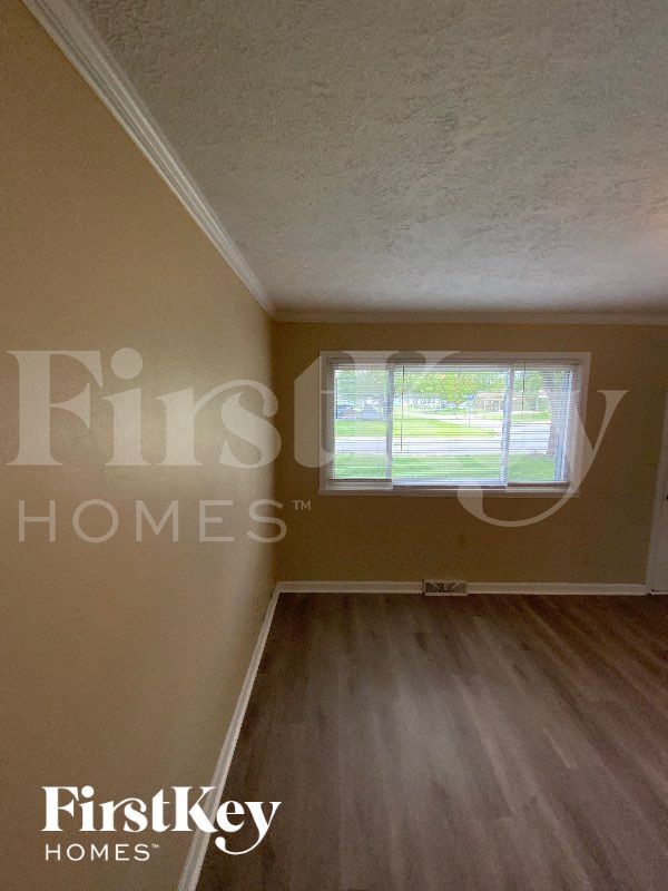 property at 702 Delbrook Dr