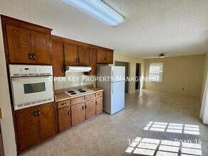 1490 Co Rd 14 in Midland City, AL - Building Photo - Building Photo