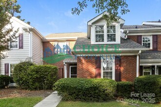 9223 N Vicksburg Park Ct in Charlotte, NC - Building Photo - Building Photo