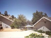 Brush Creek Apartments in Prescott, AZ - Building Photo - Building Photo