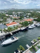 2350 NE 135th St, Unit 308 in North Miami, FL - Building Photo - Building Photo