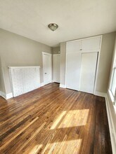 1521 27th Street Ensley in Birmingham, AL - Building Photo - Building Photo