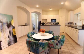 3300 Bluegrass Dr in Plano, TX - Building Photo - Building Photo