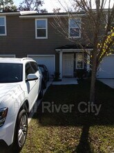 7608 Rain Forest Dr N in Jacksonville, FL - Building Photo - Building Photo