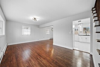 57 School Rd in Monroe, NY - Building Photo - Building Photo