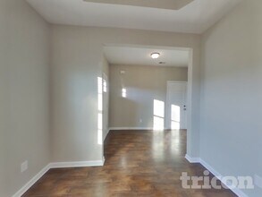 815 Ellyson Dr in Spring Hill, TN - Building Photo - Building Photo