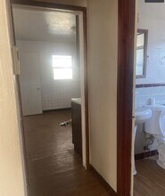 6705 Donald St in St. Louis, MO - Building Photo - Building Photo