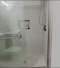 2901 Glory Ct in Woodbridge, VA - Foto de edificio - Building Photo