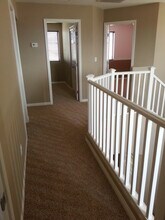 3936 Red Trumpet Ct in North Las Vegas, NV - Foto de edificio - Building Photo