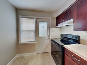 6204 Tramore Rd in Baltimore, MD - Building Photo - Building Photo