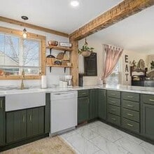 19099 5th St in New Paris, IN - Building Photo - Building Photo