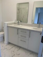 1262 NW 3rd Ln in Florida City, FL - Building Photo - Building Photo