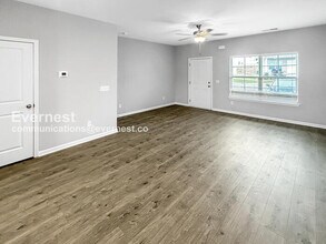 235 Tara Ct in Columbia, TN - Building Photo - Building Photo