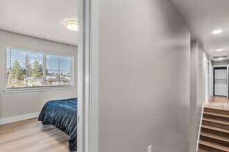 63278 N W Ski Ln in Bend, OR - Building Photo - Building Photo