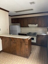 323 E Blackstock Rd in Spartanburg, SC - Building Photo - Building Photo