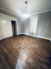 215 N Bellevue Blvd in Memphis, TN - Building Photo - Building Photo