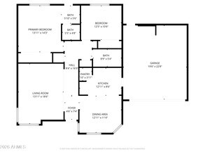 17236 N 1st Pl in Phoenix, AZ - Building Photo - Building Photo