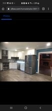 2801 Timberpeg Ct in Conway, AR - Foto de edificio - Building Photo