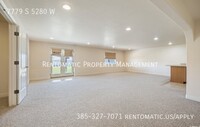 7779 S 5280 W in West Jordan, UT - Building Photo - Building Photo