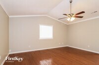 1717 Challock Way photo'