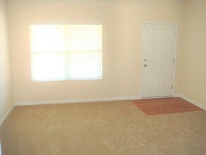 12732 Livengood Ln in Charlotte, NC - Building Photo - Building Photo