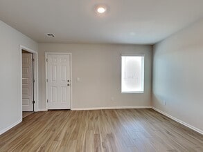 14233 Trickling Wy in Piedmont, OK - Building Photo - Building Photo