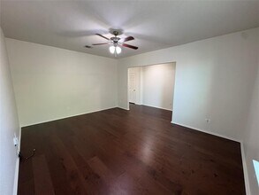 11617 Murron Dr in Austin, TX - Building Photo - Building Photo