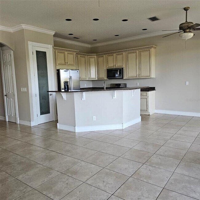7624 Excitement Dr in Kissimmee, FL - Building Photo - Building Photo