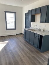 24 Church St in Taunton, MA - Building Photo - Building Photo