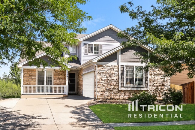 property at 13935 E 107th Ave