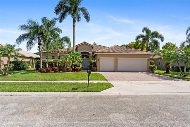 9919 Royal Cardigan Way