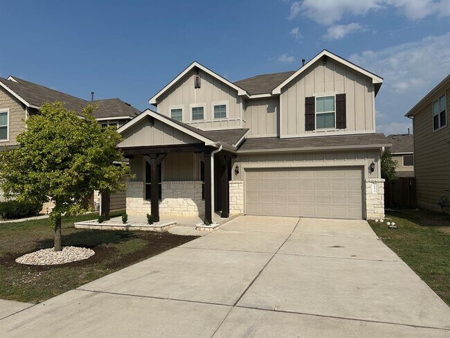 property at 16021 Nightshade St