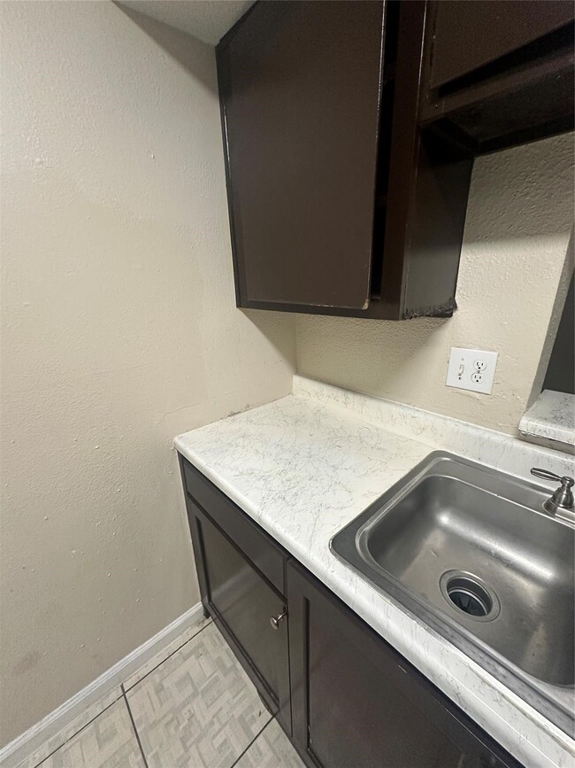 property at 12654 Ashford Meadow Dr