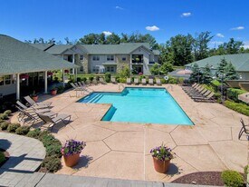 4045 Coventry Green Cir