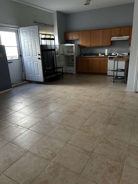 27 Delia Ct in Staten Island, NY - Building Photo