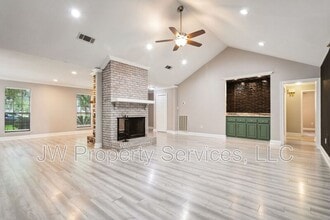 1476 St Christopher Dr in Slidell, LA - Building Photo - Building Photo