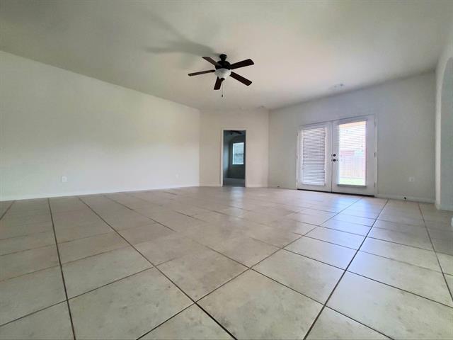 417 Winchester Dr in Celina, TX - Building Photo - Building Photo
