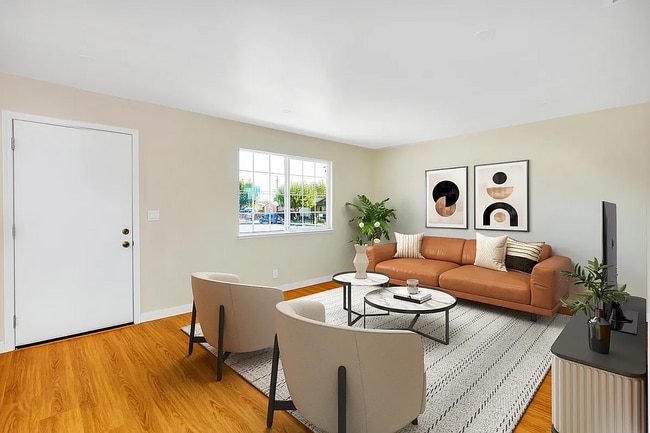 299 Tangelo St in Los Banos, CA - Building Photo - Building Photo