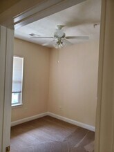 674 Algonquin Dr in Pawleys Island, SC - Building Photo - Building Photo