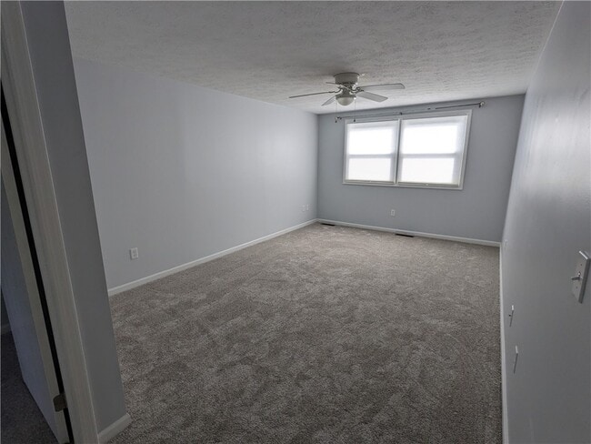 property at 15 Walnut Cir