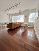935 Euclid Ave in Miami Beach, FL - Building Photo